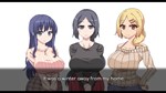 Winter Memories STEAM•RU ️АВТОДОСТАВКА 0% КАРТЫ - изображение № 4