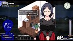 Winter Memories STEAM•RU ️АВТОДОСТАВКА 0% КАРТЫ - изображение № 2