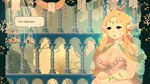 Momodora: Moonlit Farewell STEAM•RU ️АВТОДОСТАВКА 0% - изображение № 3
