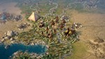 Old World - Pharaohs of the Nile DLC STEAM ️АВТО 0% - изображение № 2