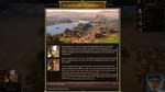 Old World - Pharaohs of the Nile DLC STEAM ️АВТО 0% - изображение № 4
