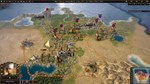 Old World - Pharaohs of the Nile DLC STEAM ️АВТО 0% - изображение № 3
