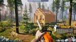 House Builder STEAM•RU ️АВТОДОСТАВКА 0% КАРТЫ - изображение № 4