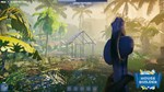 House Builder STEAM•RU ️АВТОДОСТАВКА 0% КАРТЫ - изображение № 2