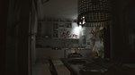 Supernormal STEAM•RU ️АВТОДОСТАВКА 0% КАРТЫ - изображение № 3