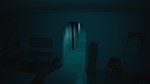 Supernormal STEAM•RU ️АВТОДОСТАВКА 0% КАРТЫ - изображение № 4