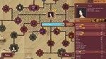 Time Survivors STEAM•RU ️АВТОДОСТАВКА 0% КАРТЫ - изображение № 3