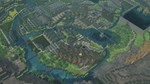 Timberborn STEAM•RU ️АВТОДОСТАВКА 0% КАРТЫ - изображение № 2