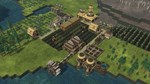 Timberborn STEAM•RU ️АВТОДОСТАВКА 0% КАРТЫ - изображение № 3