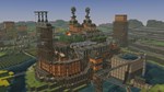 Timberborn STEAM•RU ️АВТОДОСТАВКА 0% КАРТЫ - изображение № 4