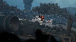 The Cub STEAM•RU ️АВТОДОСТАВКА 0% КАРТЫ - изображение № 4