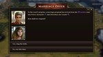 Old World +ВЫБОР STEAM•RU ️АВТОДОСТАВКА 0% КАРТЫ - изображение № 3