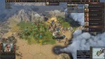 Old World +ВЫБОР STEAM•RU ️АВТОДОСТАВКА 0% КАРТЫ - изображение № 4