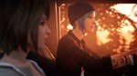Life is Strange Remastered Collection STEAM•RU ️АВТО - изображение № 3