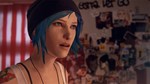 Life is Strange Remastered Collection STEAM•RU ️АВТО - изображение № 2