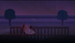 First Cut: Samurai Duel STEAM•RU ️АВТОДОСТАВКА 0% - изображение № 3