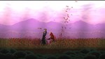 First Cut: Samurai Duel STEAM•RU ️АВТОДОСТАВКА 0% - изображение № 4