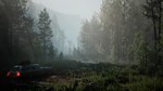 Pacific Drive +ВЫБОР STEAM•RU ️АВТОДОСТАВКА 0% - изображение № 2