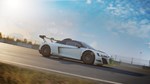 Assetto Corsa Competizione - GT2 Pack DLC STEAM ️АВТО - изображение № 2