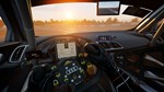 Assetto Corsa Competizione - GT2 Pack DLC STEAM ️АВТО - изображение № 4