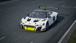 Assetto Corsa Competizione - GT2 Pack DLC STEAM ️АВТО - изображение № 3