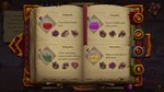 The Witch's Cauldron STEAM•RU ️АВТОДОСТАВКА 0% - изображение № 3