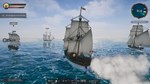 Corsairs Legacy - Pirate Action RPG & Sea Battles️ - изображение № 2