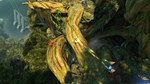 Halo: Spartan Strike +ВЫБОР STEAM•RU ️АВТО 0% КАРТЫ - изображение № 3