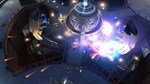 Halo: Spartan Strike +ВЫБОР STEAM•RU ️АВТО 0% КАРТЫ - изображение № 4