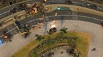 Halo: Spartan Strike +ВЫБОР STEAM•RU ️АВТО 0% КАРТЫ - изображение № 2