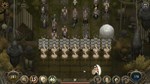 Legendary Hoplite STEAM•RU ️АВТОДОСТАВКА 0% КАРТЫ - изображение № 4