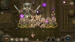 Legendary Hoplite STEAM•RU ️АВТОДОСТАВКА 0% КАРТЫ - изображение № 3