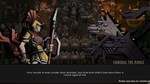 Legendary Hoplite STEAM•RU ️АВТОДОСТАВКА 0% КАРТЫ - изображение № 2