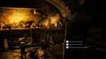 The Inquisitor +ВЫБОР STEAM•RU ️АВТОДОСТАВКА 0% - изображение № 4