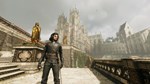 The Inquisitor +ВЫБОР STEAM•RU ️АВТОДОСТАВКА 0% - изображение № 2