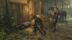 The Inquisitor +ВЫБОР STEAM•RU ️АВТОДОСТАВКА 0% - изображение № 3