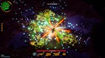 Deep Rock Galactic: Survivor STEAM•RU ️АВТО 0% - изображение № 4