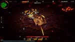 Deep Rock Galactic: Survivor STEAM•RU ️АВТО 0% - изображение № 3