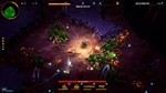 Deep Rock Galactic: Survivor STEAM•RU ️АВТО 0% - изображение № 2