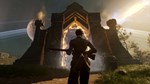Nightingale STEAM•RU ️АВТОДОСТАВКА 0% КАРТЫ - изображение № 2