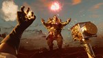 Nightingale STEAM•RU ️АВТОДОСТАВКА 0% КАРТЫ - изображение № 3