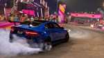 Forza Horizon 5 European Automotive Car Pack STEAM️ - изображение № 2