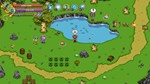 Secrets of Grindea STEAM•RU ️АВТОДОСТАВКА 0% КАРТЫ - изображение № 2