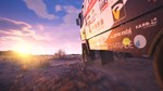 Dakar 18 STEAM•RU ️АВТОДОСТАВКА 0% КАРТЫ - изображение № 2