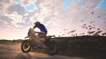 Dakar 18 STEAM•RU ️АВТОДОСТАВКА 0% КАРТЫ - изображение № 3