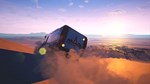 Dakar 18 STEAM•RU ️АВТОДОСТАВКА 0% КАРТЫ - изображение № 4