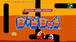 ARCADE GAME SERIES 3-in-1 Pack STEAM•RU ️АВТО 0% - изображение № 2