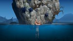 A Difficult Game About Climbing STEAM•RU ️АВТО 0% - изображение № 2