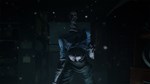 Dead by Daylight - All Things Wicked Chapter STEAM️ - изображение № 2