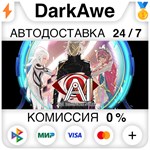 AI: The Somnium Files STEAM•RU ️АВТОДОСТАВКА 0%